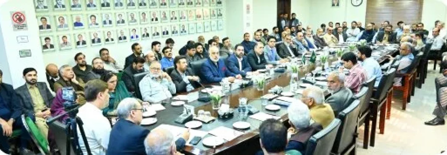 Lorem ipsum dolor sit amet