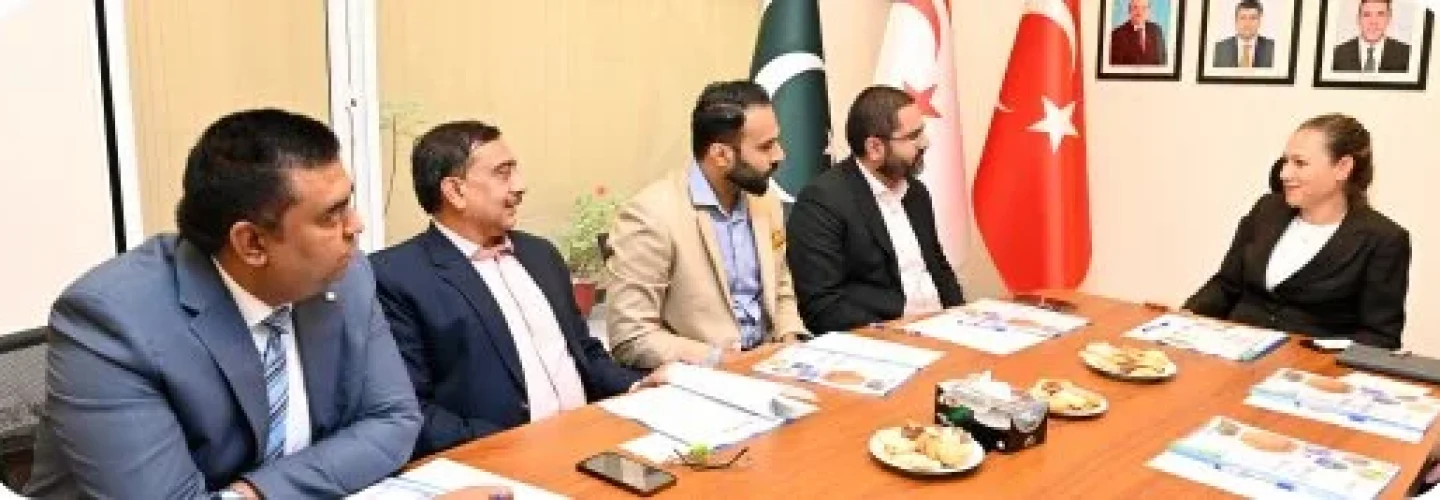 Lorem ipsum dolor sit amet