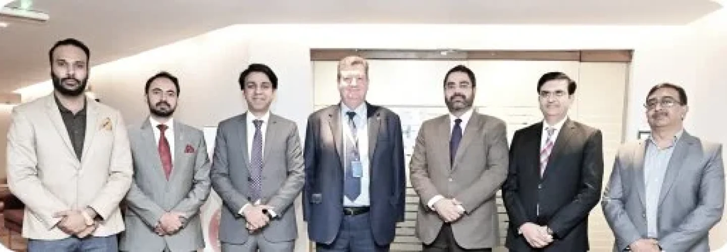 Lorem ipsum dolor sit amet