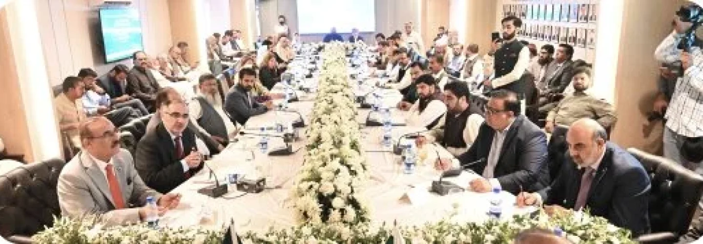 Lorem ipsum dolor sit amet