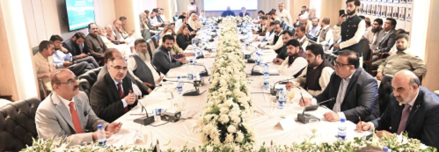 Lorem ipsum dolor sit amet, consectetur adipiscing