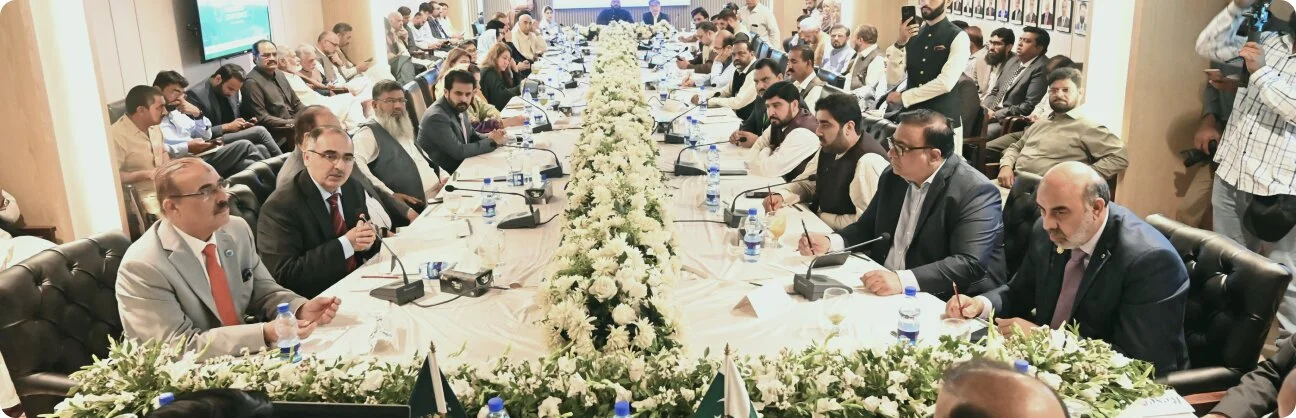 Press-Conference-_-Ahsan-Iqbal-_3_-1