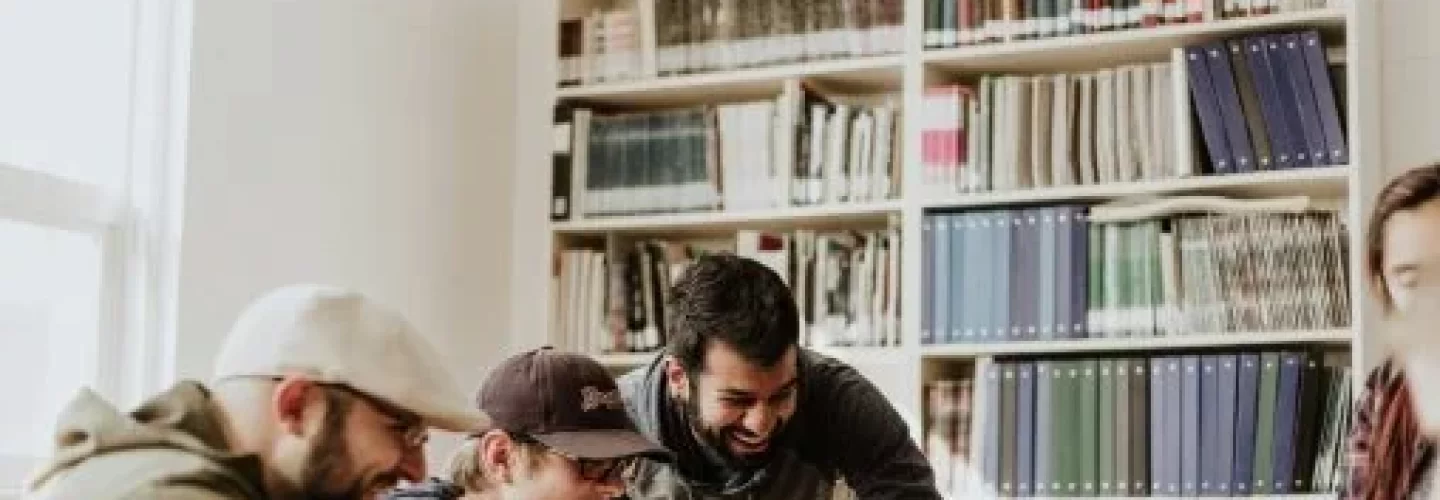 How you can grow Buisness