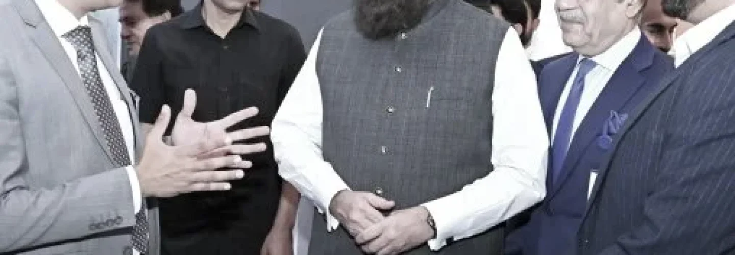 Empowering Progress2