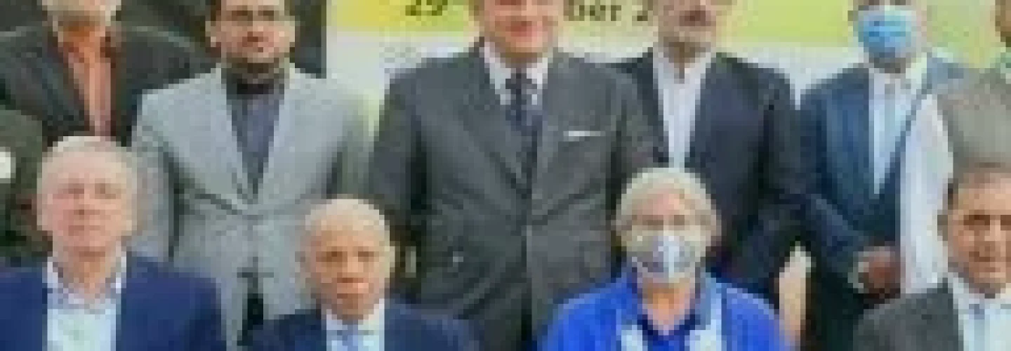 Empowering Progress3