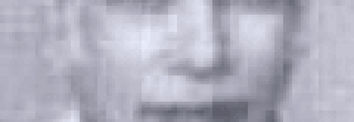 China Pakistan Business Development Council delegation visits RCCI