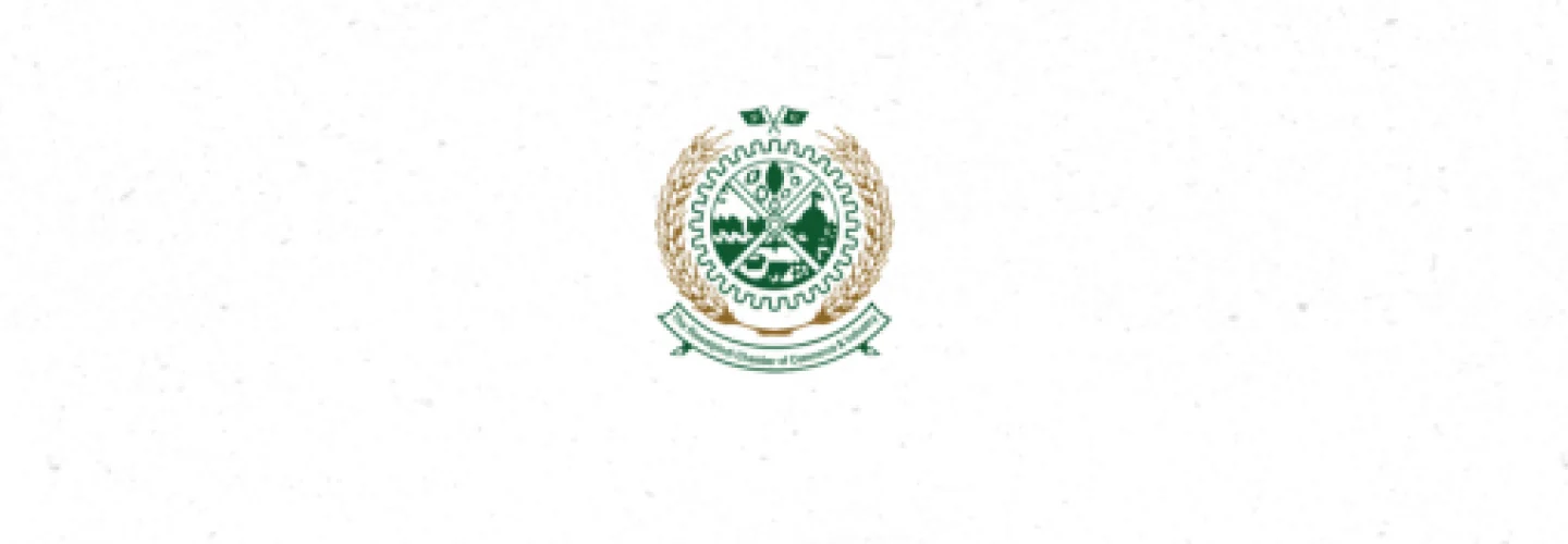 RCCI celebrates 77th Independence day of Pakistan